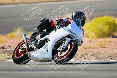 media/Oct-24-2025-2WTD (Fri) [[491f36c2bf]]/A Group/Session 2 (Turns 3 and 4)/